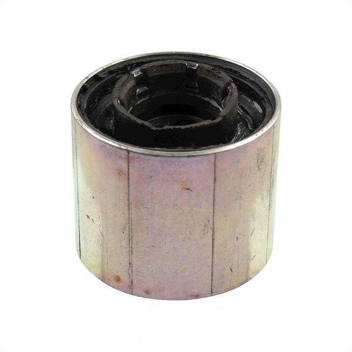 1440202000 Jp Group Control arm bushing