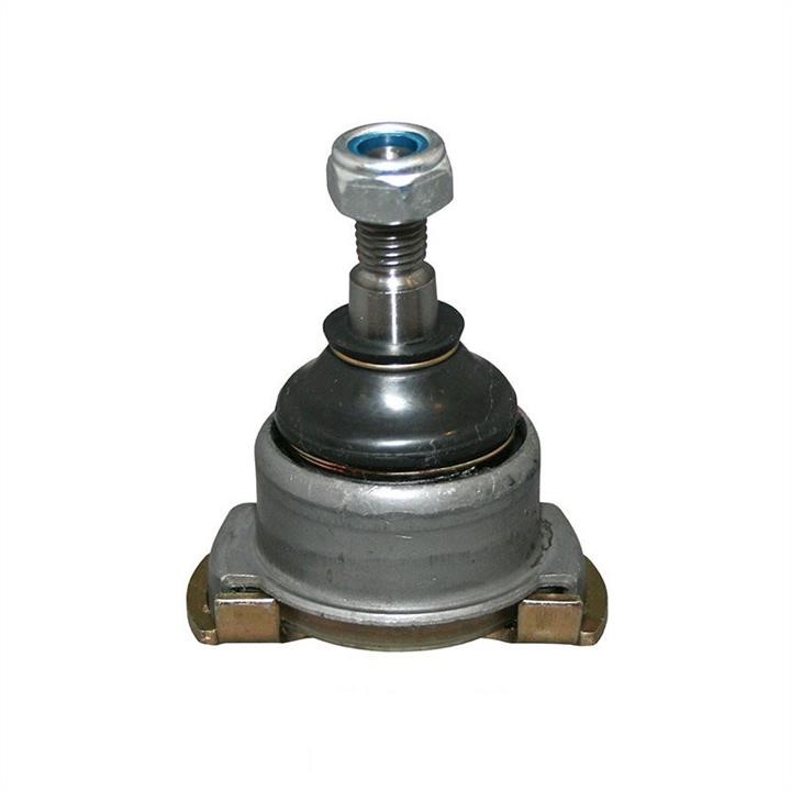 Jp Group 1440300400 Ball joint 1440300400