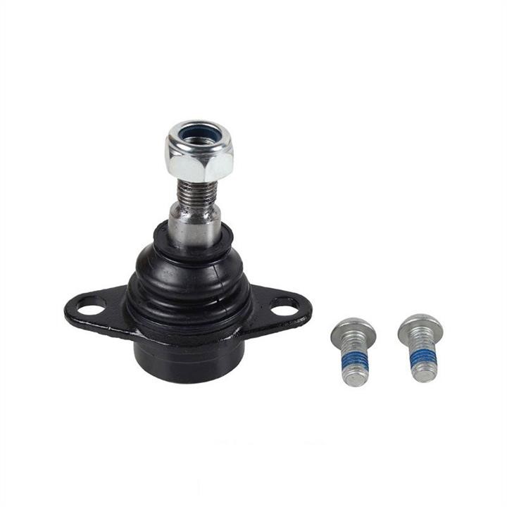 Jp Group 1440300500 Ball joint 1440300500