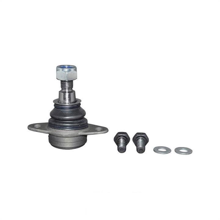 Jp Group 1440300800 Ball joint 1440300800
