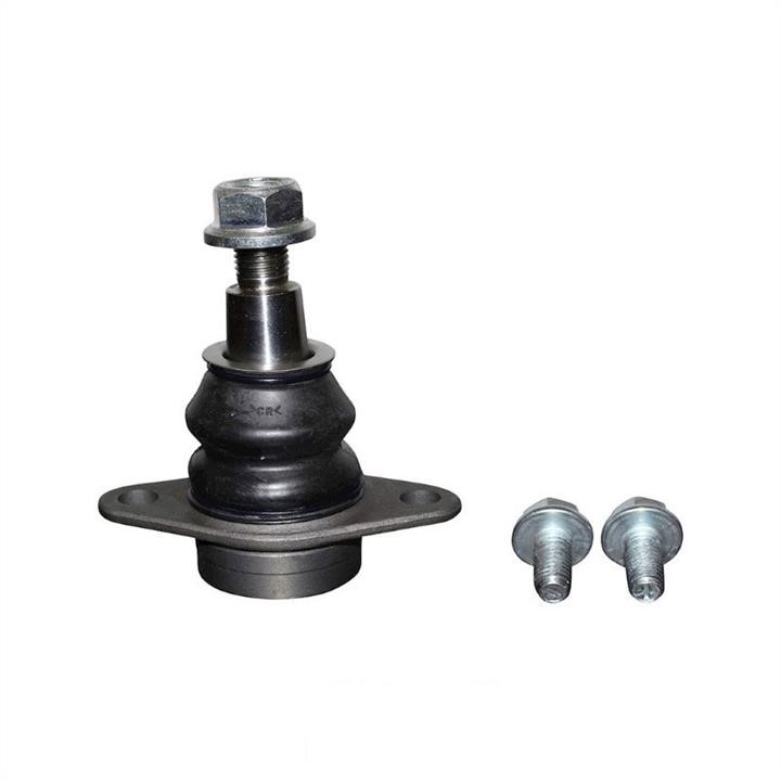 Jp Group 1440301000 Ball joint 1440301000