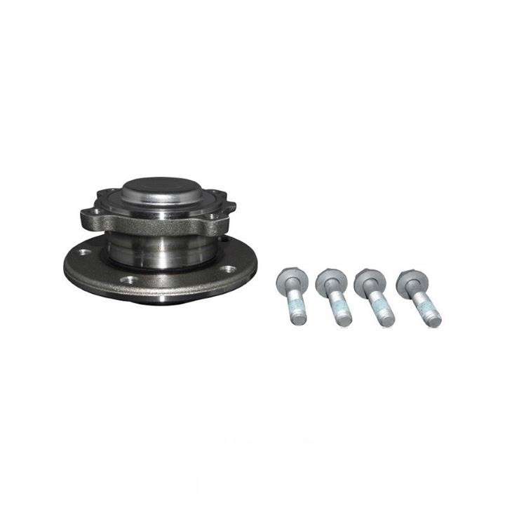 Jp Group 1441300210 Wheel bearing kit 1441300210