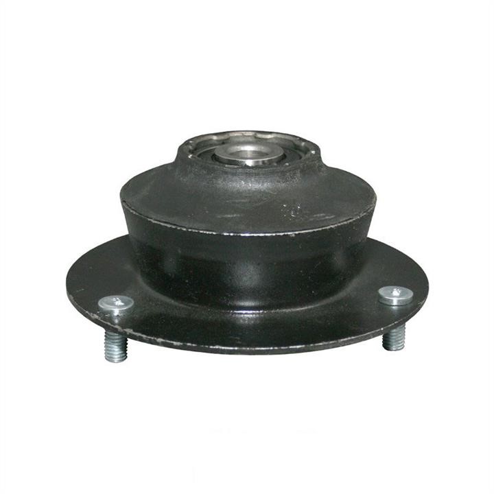Jp Group 1442400300 Strut bearing with bearing kit 1442400300