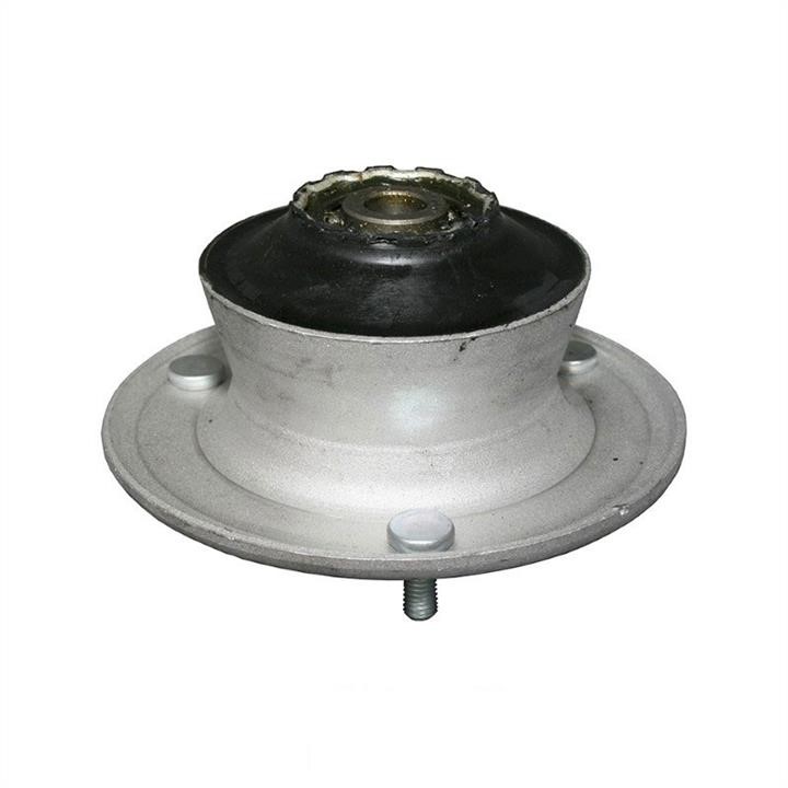Jp Group 1442400500 Strut bearing with bearing kit 1442400500