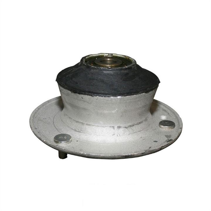 Jp Group 1442400700 Strut bearing with bearing kit 1442400700