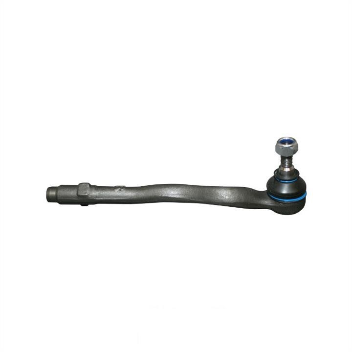 Jp Group 1444600480 Tie rod end right 1444600480