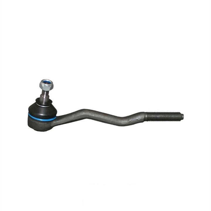 Jp Group 1444600500 Tie rod end outer 1444600500