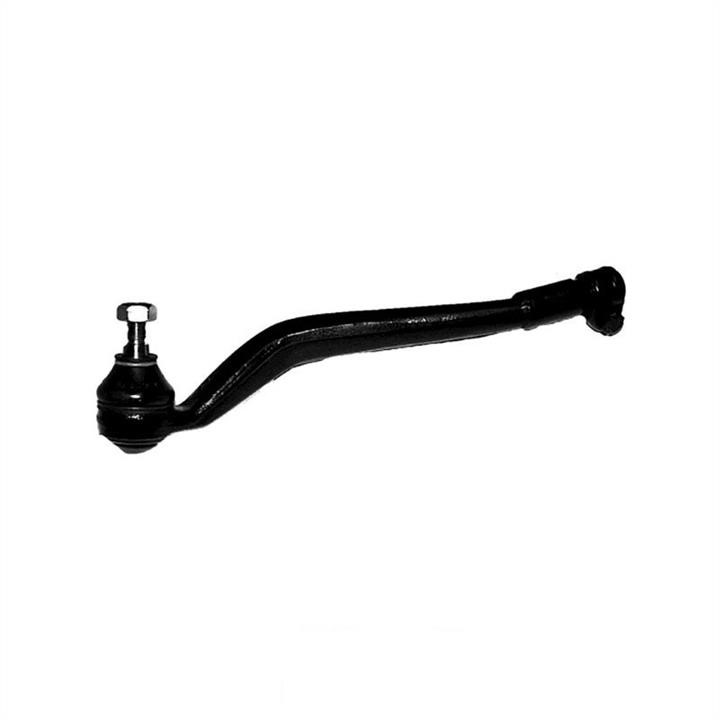 Jp Group 1444601670 Tie rod end outer 1444601670