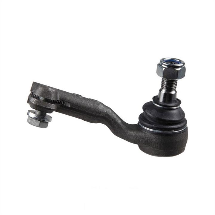 1444604680 Jp Group Hinge