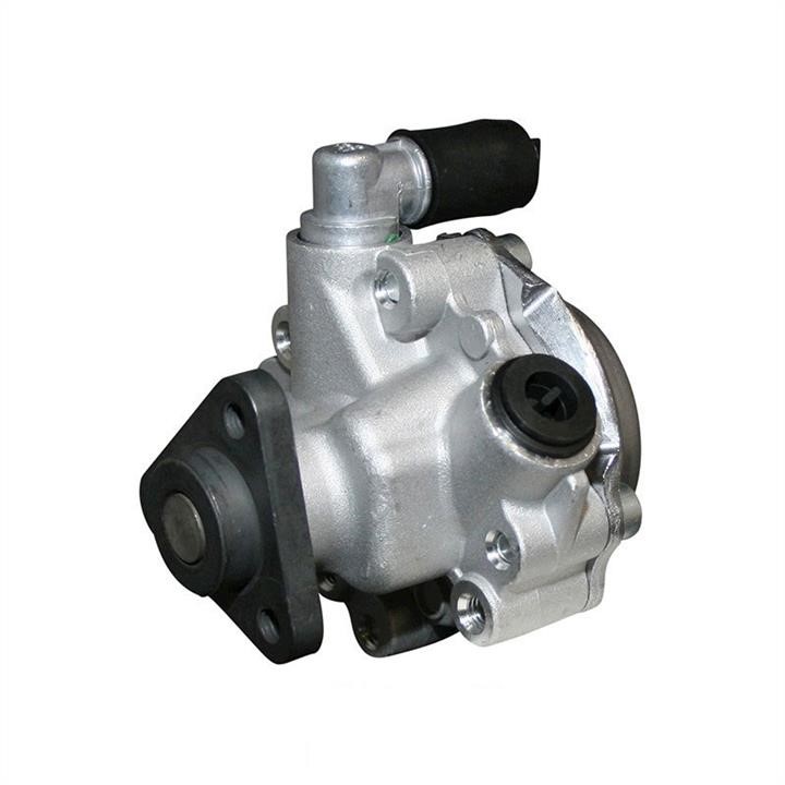 Jp Group 1445100100 Hydraulic Pump, steering system 1445100100
