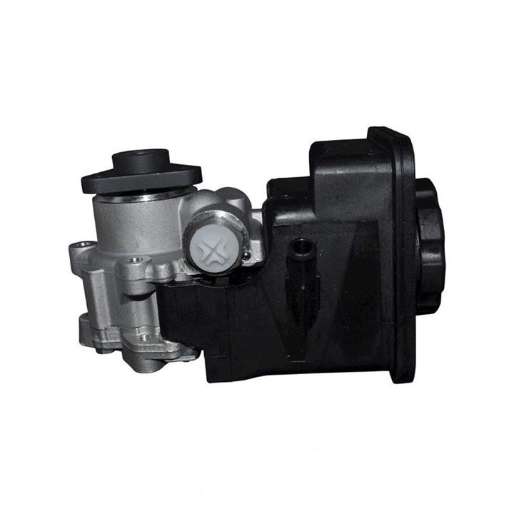 Jp Group 1445100700 Hydraulic Pump, steering system 1445100700