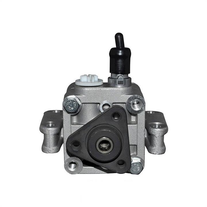 Jp Group 1445100900 Hydraulic Pump, steering system 1445100900