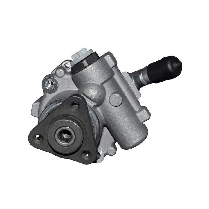 Jp Group 1445101000 Hydraulic Pump, steering system 1445101000