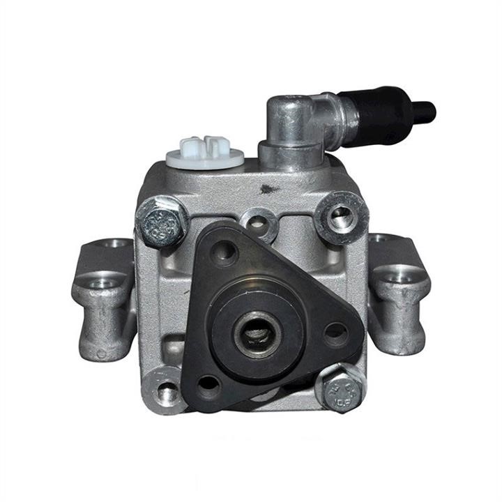 Jp Group 1445101100 Hydraulic Pump, steering system 1445101100