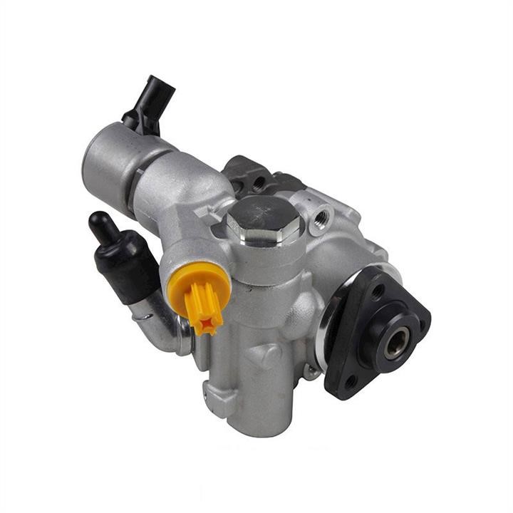 Jp Group 1445101300 Hydraulic Pump, steering system 1445101300