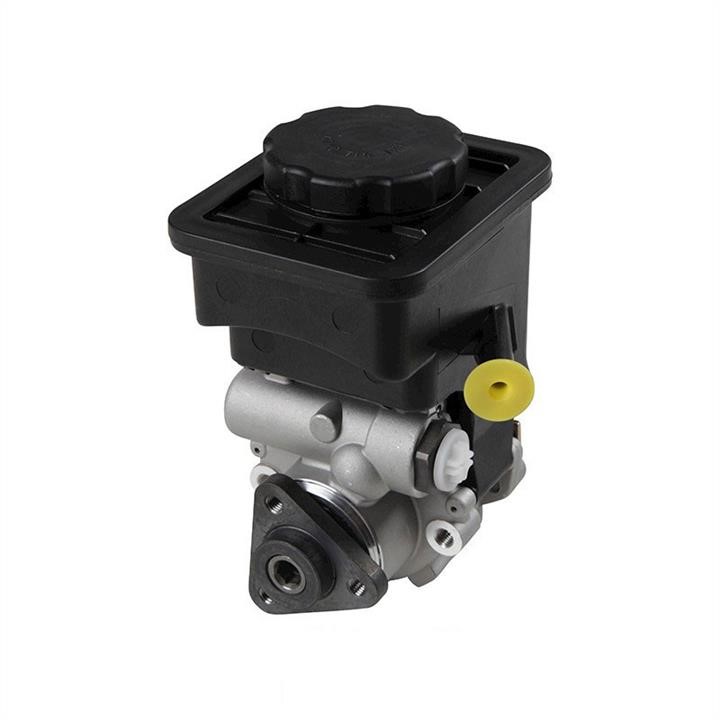 Jp Group 1445101400 Hydraulic Pump, steering system 1445101400