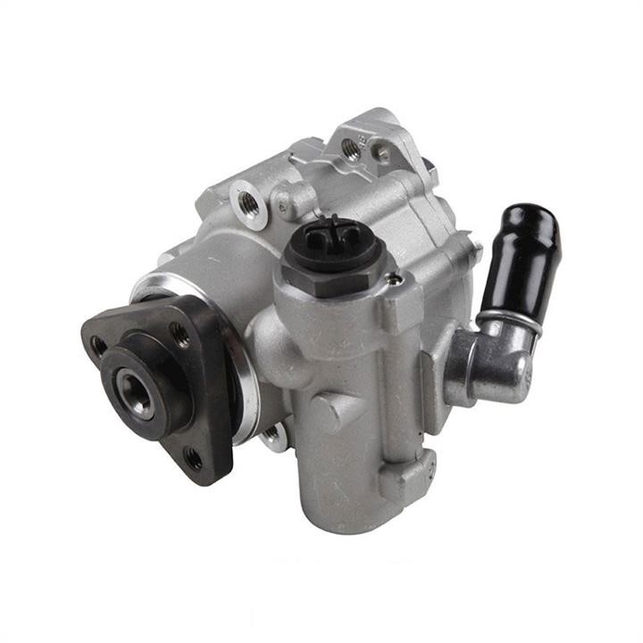 Jp Group 1445101500 Hydraulic Pump, steering system 1445101500