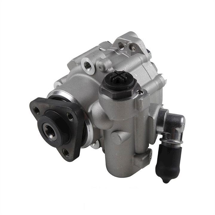 Jp Group 1445101700 Hydraulic Pump, steering system 1445101700