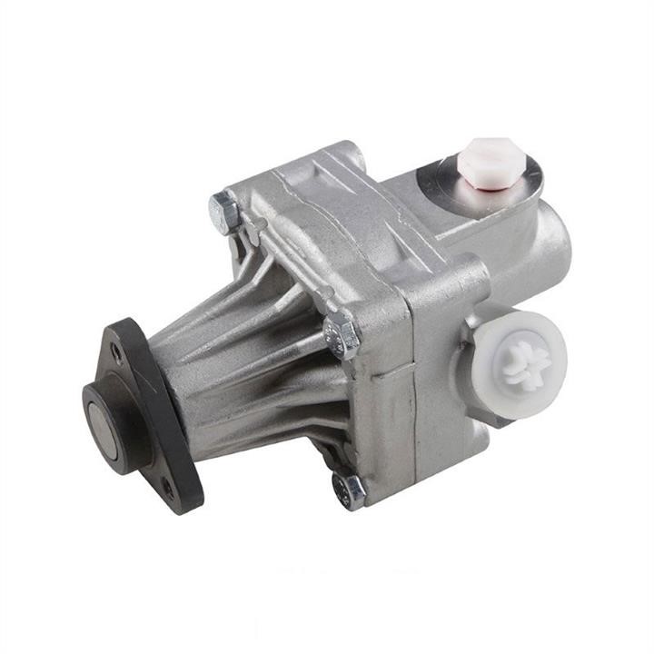 Jp Group 1445101800 Hydraulic Pump, steering system 1445101800