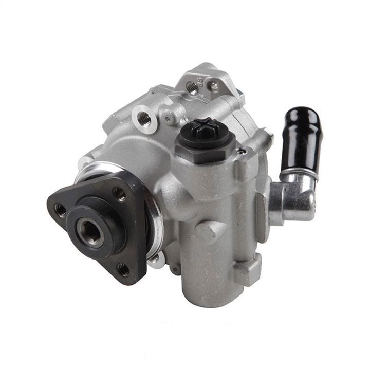 Jp Group 1445101900 Hydraulic Pump, steering system 1445101900