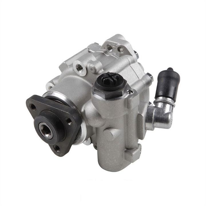 Jp Group 1445102000 Hydraulic Pump, steering system 1445102000
