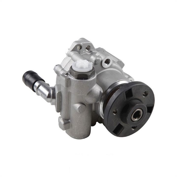 Jp Group 1445102300 Hydraulic Pump, steering system 1445102300