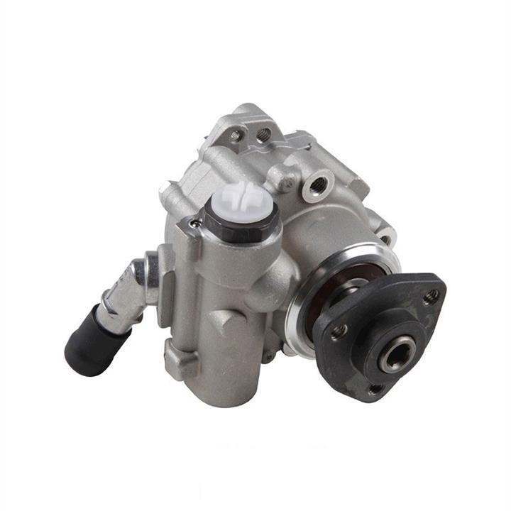 Jp Group 1445102400 Hydraulic Pump, steering system 1445102400