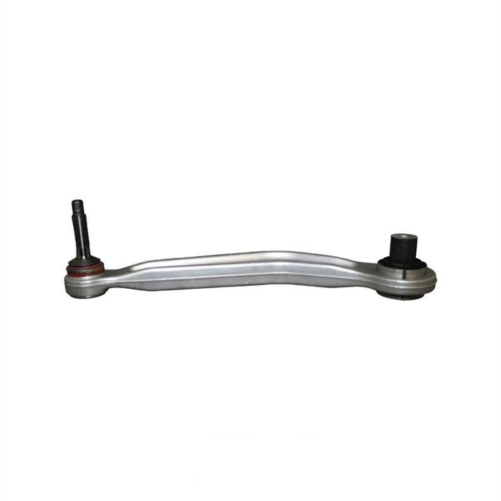 Jp Group 1450200170 Suspension Arm Rear Upper Left 1450200170 1450200170 Jp Group Suspension Arm Rear Upper Left