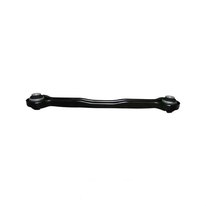 Jp Group 1450200400 Track Control Arm 1450200400