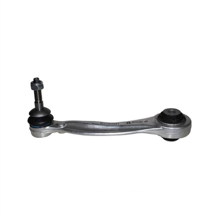 Jp Group 1450201370 Track Control Arm 1450201370