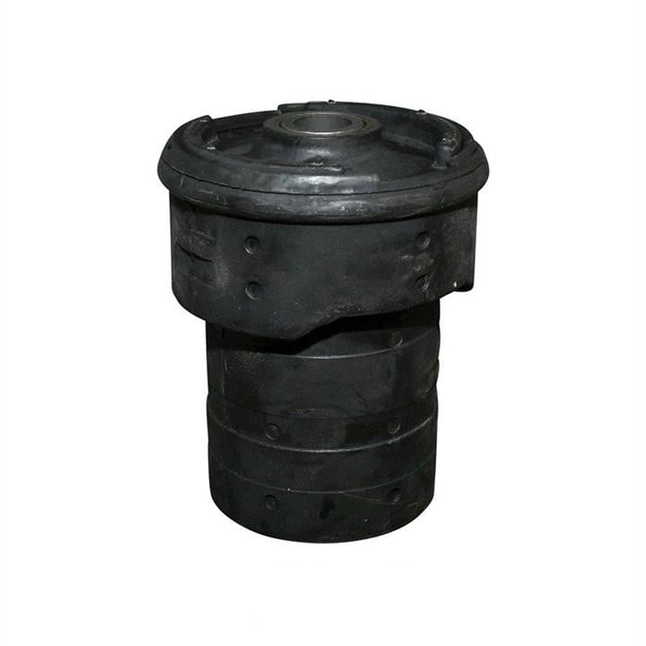 rubber-mounting-1450301100-12824332