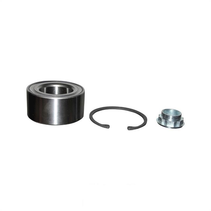Jp Group 1451300310 Wheel bearing kit 1451300310