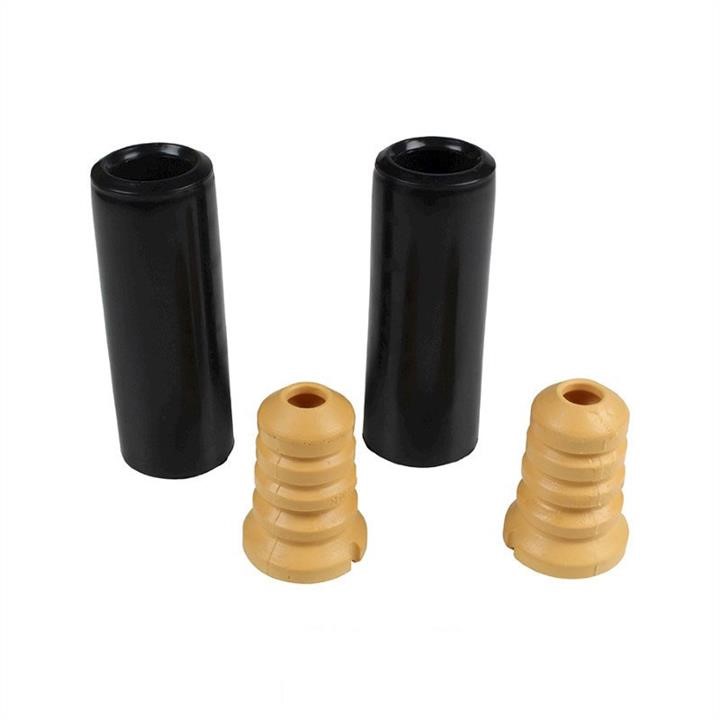 Jp Group 1452700110 Dustproof kit for 2 shock absorbers 1452700110