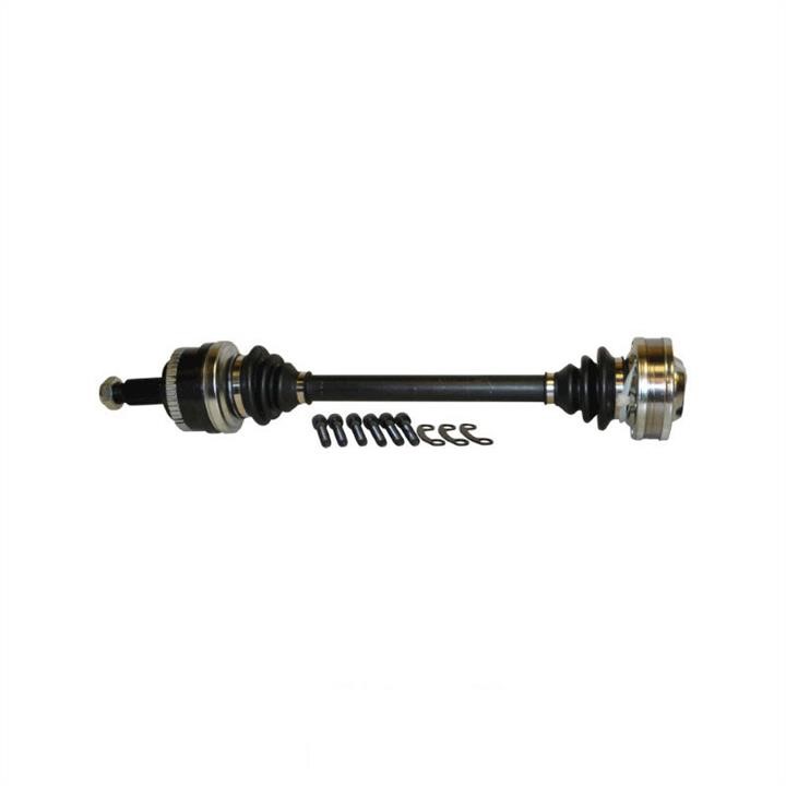 1453100200 Jp Group Drive shaft