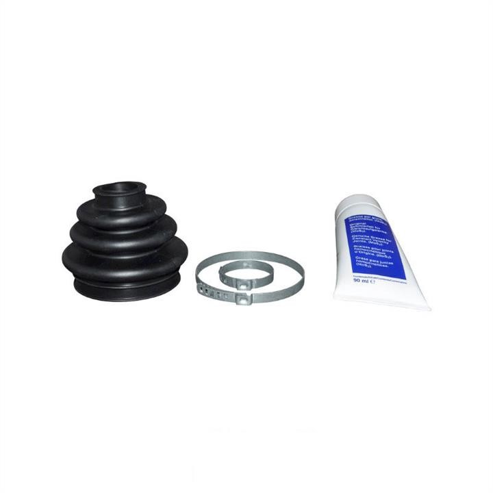 Jp Group 1453700510 CV Boot 1453700510 1453700510 Jp Group CV Boot