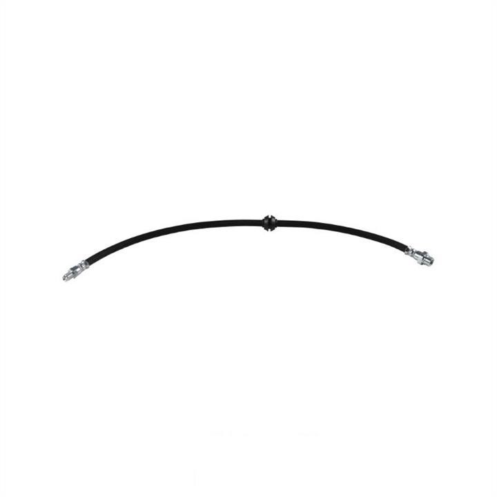1461602100 Jp Group Brake Hose