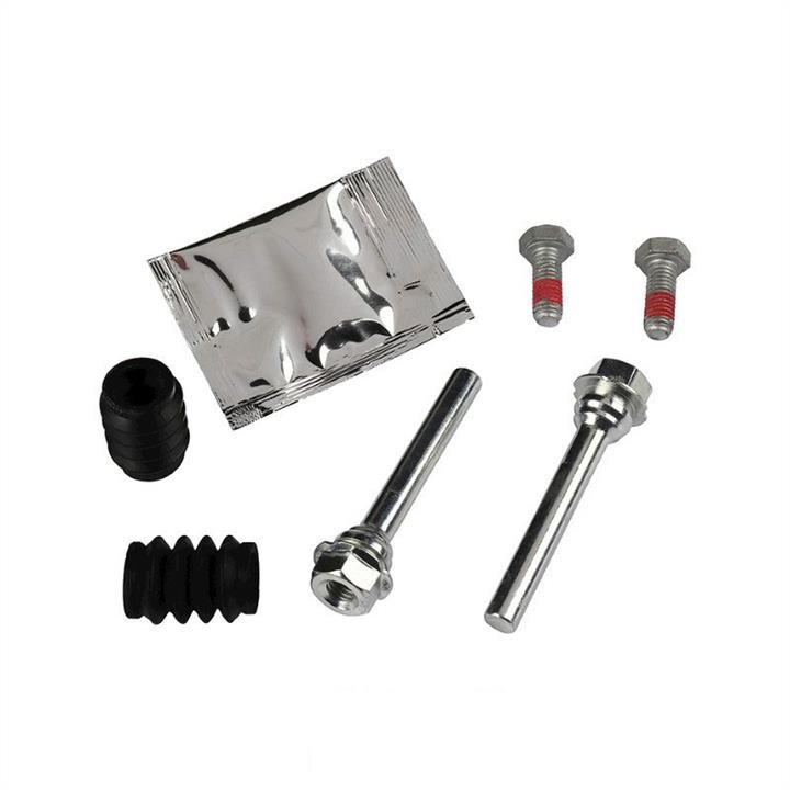 Jp Group 1461951010 Repair Kit, brake caliper 1461951010