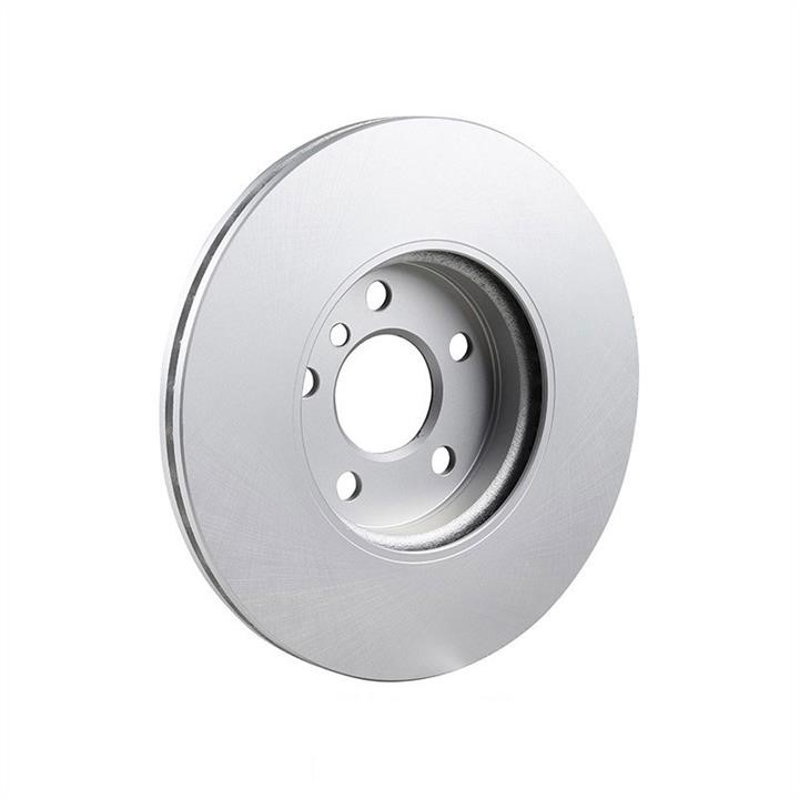 Buy Jp Group 1463106900 at a low price in United Arab Emirates!