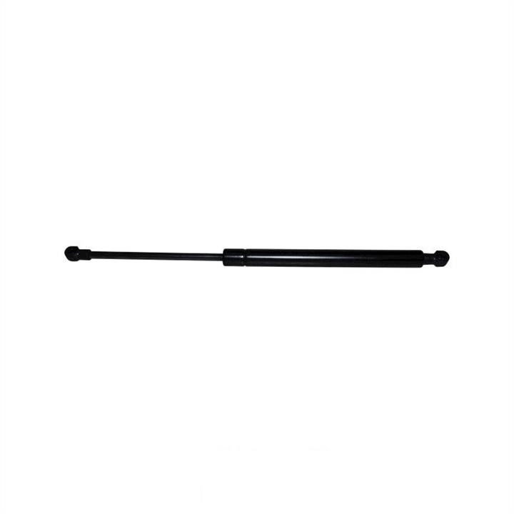 1481203300 Jp Group Hood shock absorber