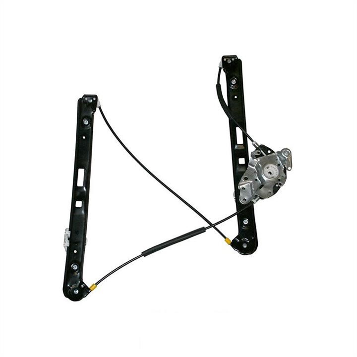 Jp Group 1488100280 Window Regulator 1488100280 1488100280 Jp Group Window Regulator