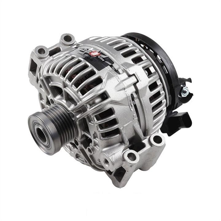 Jp Group 1490101700 Alternator 1490101700