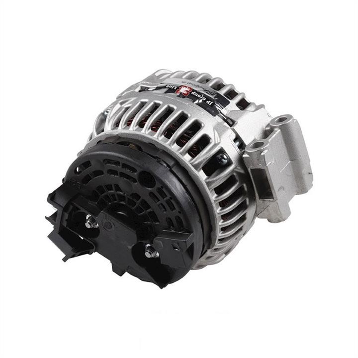 Alternator Jp Group 1490101700