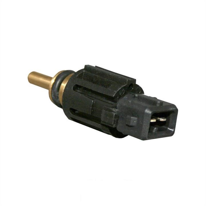 Exhaust system BMW Z8 (E52): 1493100400 Jp Group Coolant temperature sensor