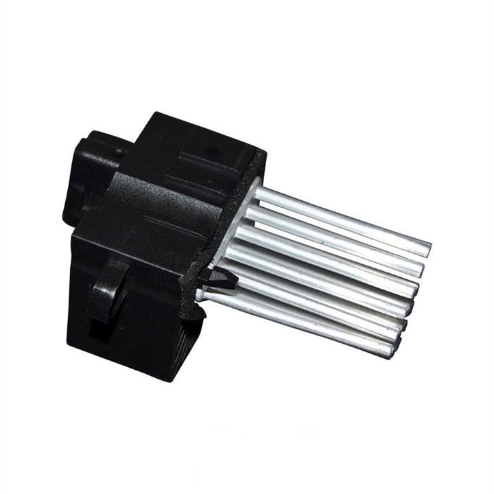 fan-motor-resistor-1496850100-12851735