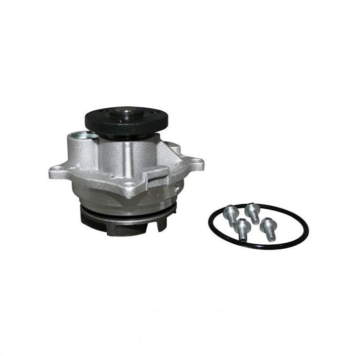 coolant-pump-1514101100-325306
