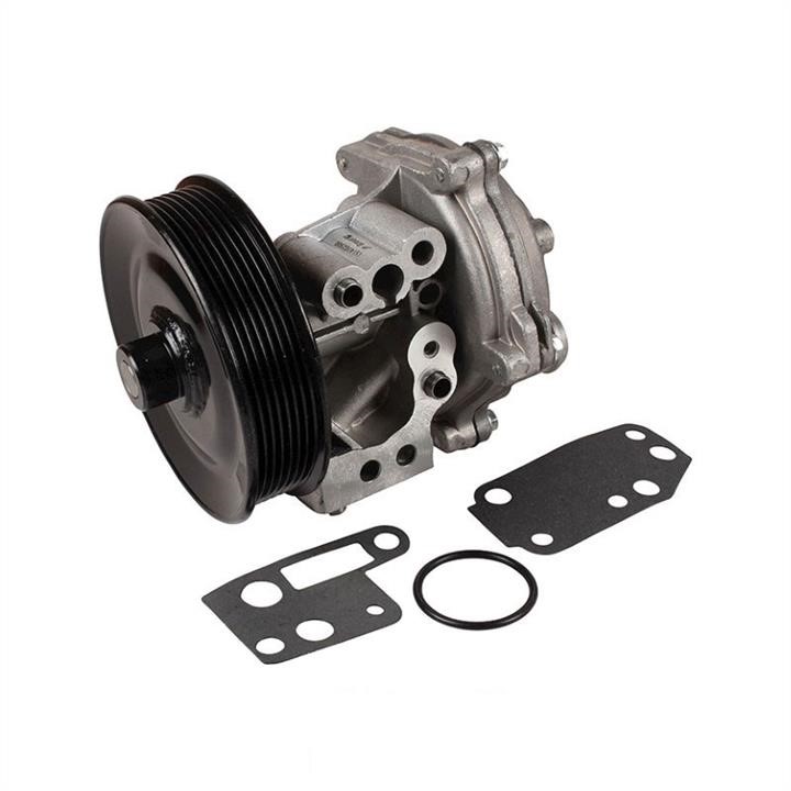 Jp Group 1514101200 Water pump 1514101200