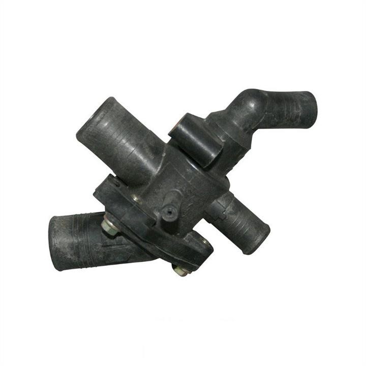 1514500300 Jp Group Thermostat housing