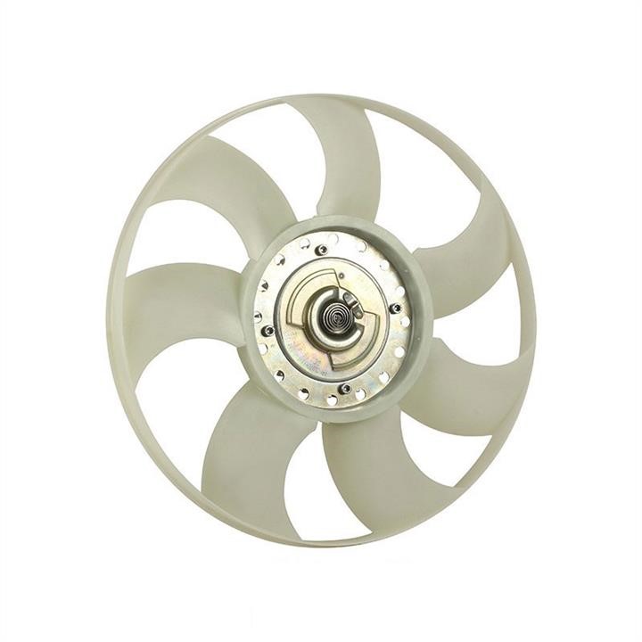 Jp Group 1514900900 Fan, radiator 1514900900