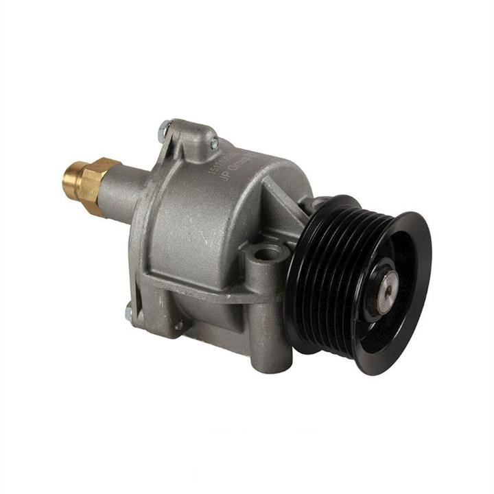 Jp Group 1517100300 Vacuum Pump, brake system 1517100300