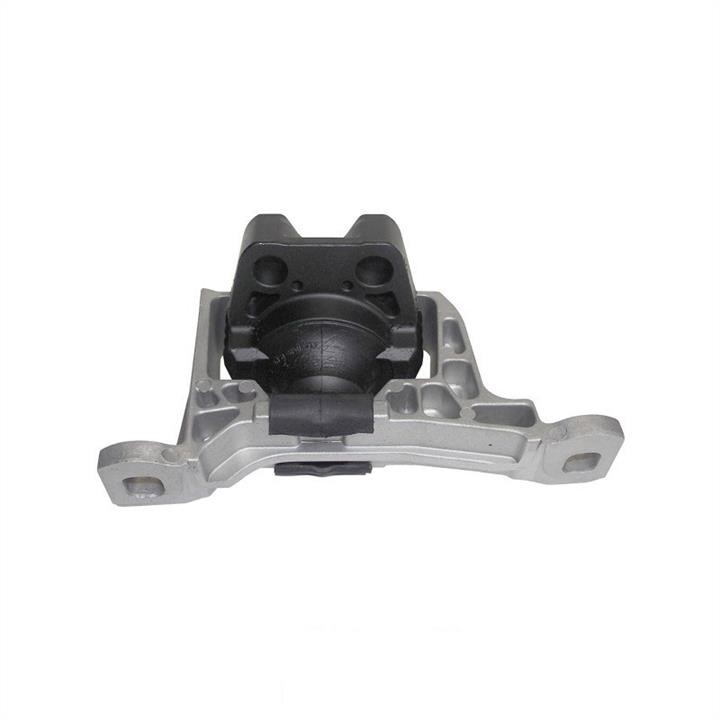 engine-mounting-right-1517900600-12910274